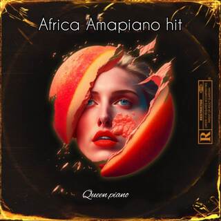 Africa Amapiano hit