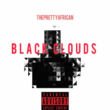 Black Clouds | Boomplay Music