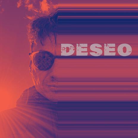 Deseo | Boomplay Music