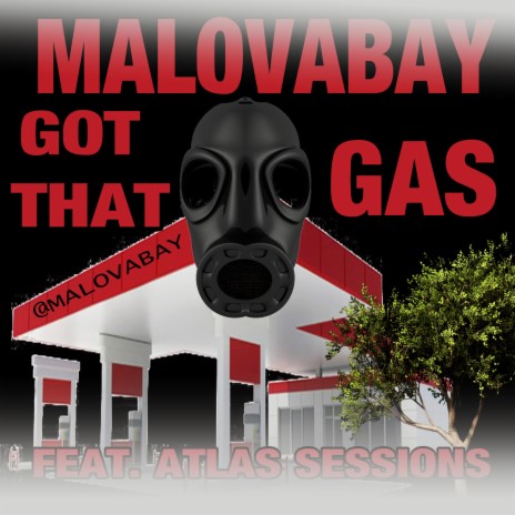 Motown Grapvine (feat. Atlas Sessions) | Boomplay Music