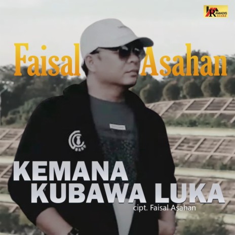 Kemana Kubawa Luka | Boomplay Music