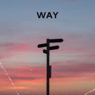 Way