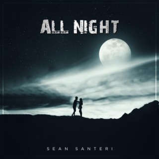 Sean Santeri