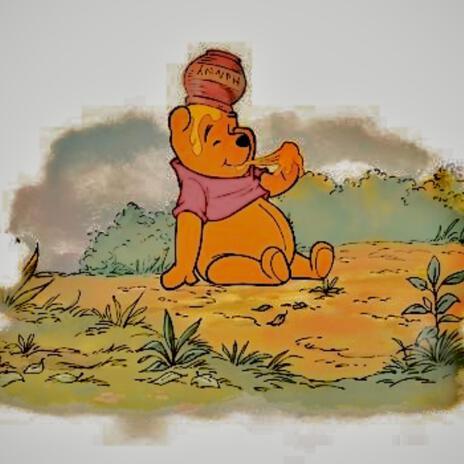 Winnie-the-Pooh | Boomplay Music