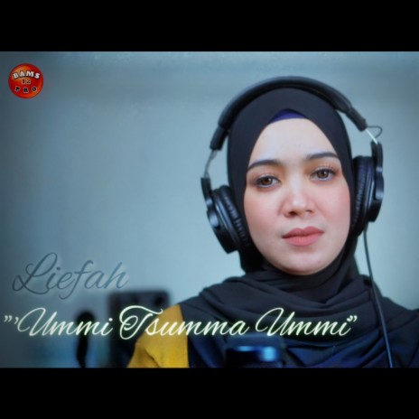 Ummi Tsumma Ummi | Boomplay Music