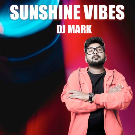 Sunshine Vibes | Boomplay Music