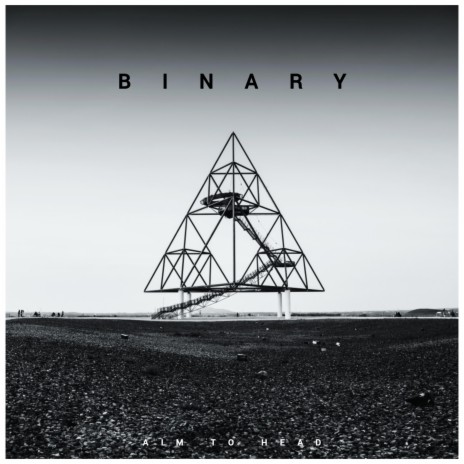 Binary | Boomplay Music