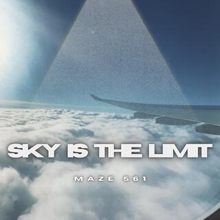 Sky is the Limit