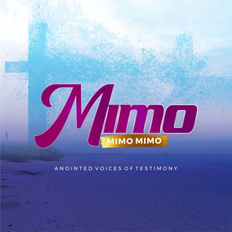 Mimo | Boomplay Music