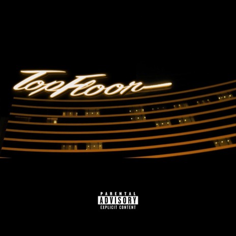 Top Floor (Encore) ft. Veeze & Yung Dappa