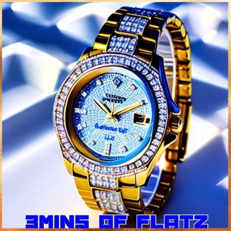 3mins of Flatz | Boomplay Music