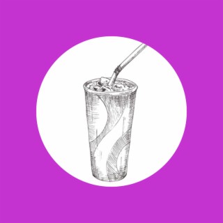 Milkshake