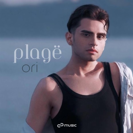 Plage | Boomplay Music