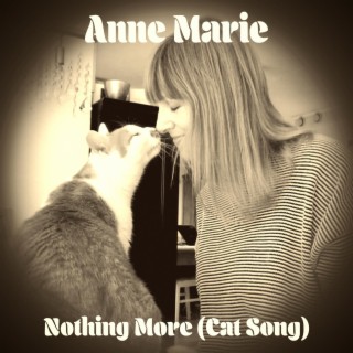 Nothing More (Cat Song)