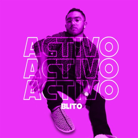 Activo | Boomplay Music