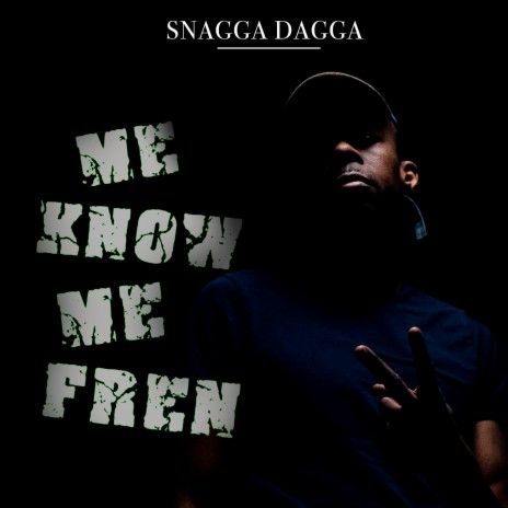 Me Know Me Fren ft. Tropical T | Boomplay Music