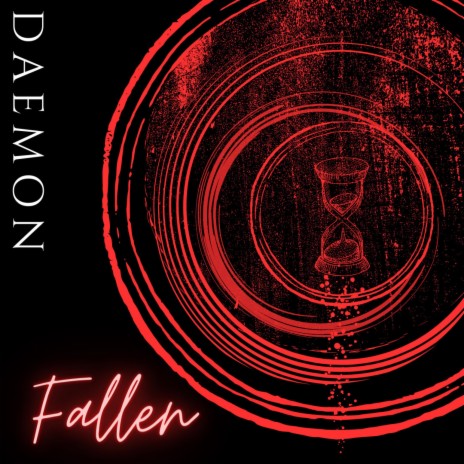 Fallen | Boomplay Music