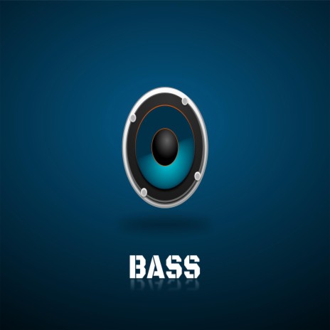 BASSED WHALE | Boomplay Music