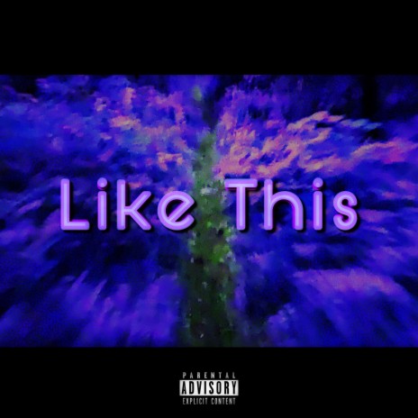 Like This | Boomplay Music