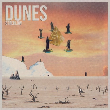 Dunes