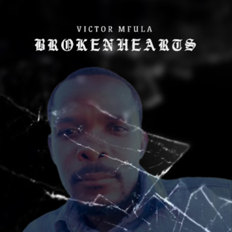 Broken hearts | Boomplay Music