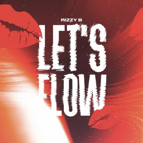 Let's Flow | Boomplay Music