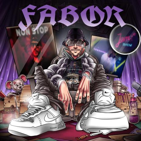 FABOR | Boomplay Music