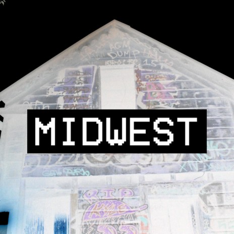 MIDWEST