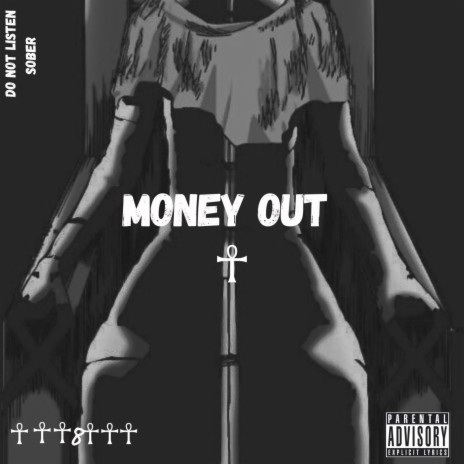 Money Out | Boomplay Music