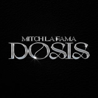 Dosis lyrics | Boomplay Music