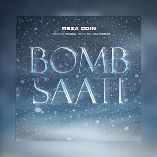 Bomb Saati