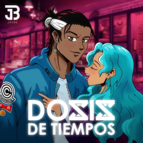 Dosis de Tiempos | Boomplay Music