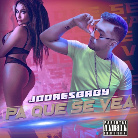 Pa Que Se Vea | Boomplay Music