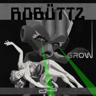 Robüttz