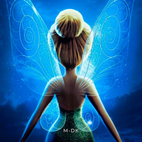 Tinker Bell | Boomplay Music