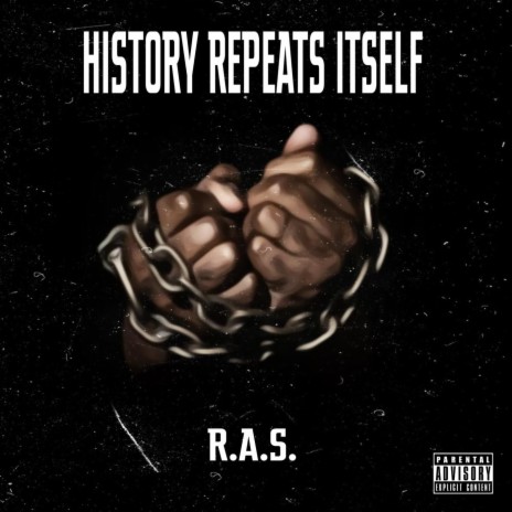 History Repeats Itself | Boomplay Music