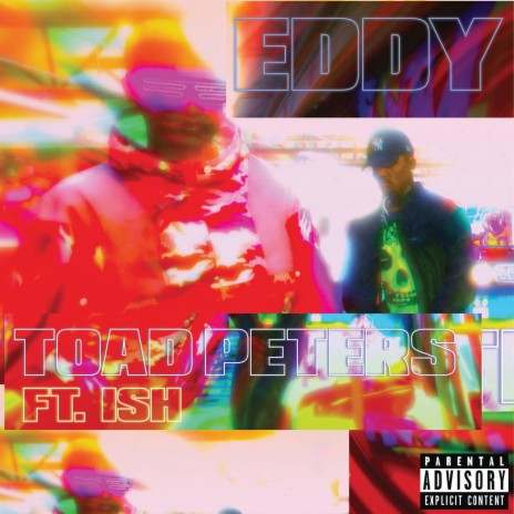 eddy | Boomplay Music