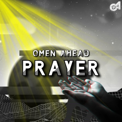 Prayer | Boomplay Music