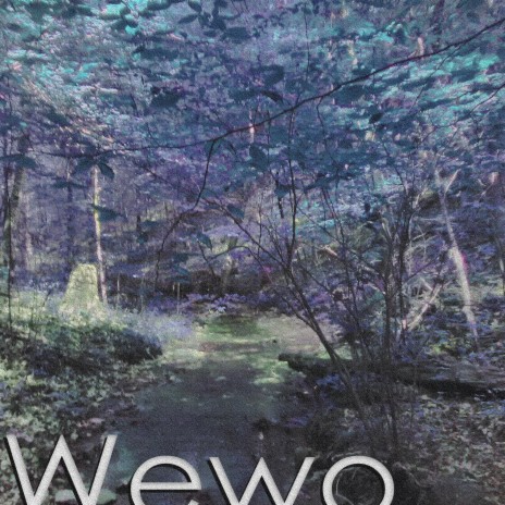 Wewo