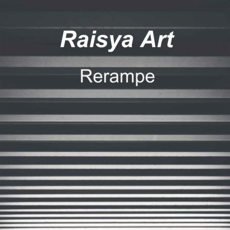 Rerampe | Boomplay Music
