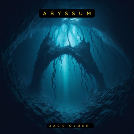 Abyssum | Boomplay Music