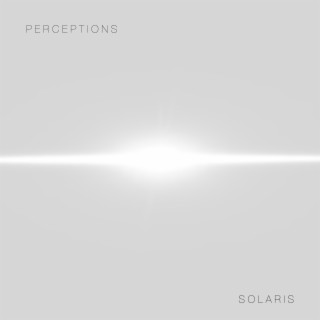 Solaris