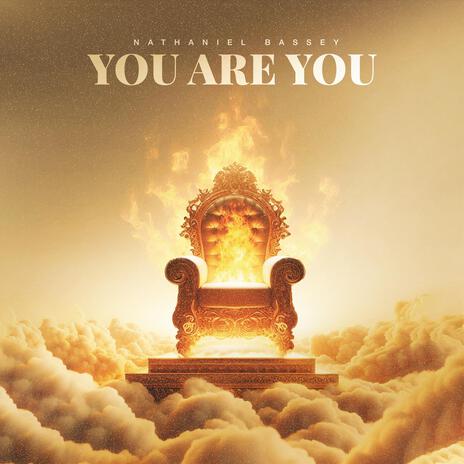 You Are You | Boomplay Music