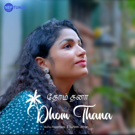 Dhom Thana | Boomplay Music