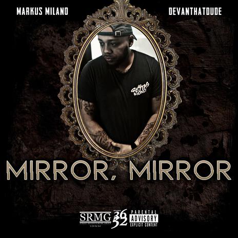 Mirror, Mirror | Boomplay Music