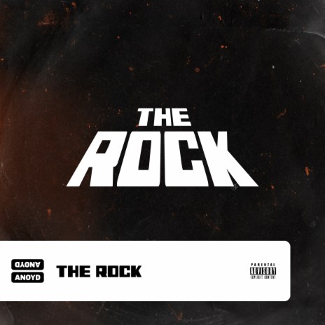 The Rock | Boomplay Music