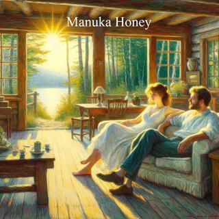 Manuka Honey lyrics | Boomplay Music