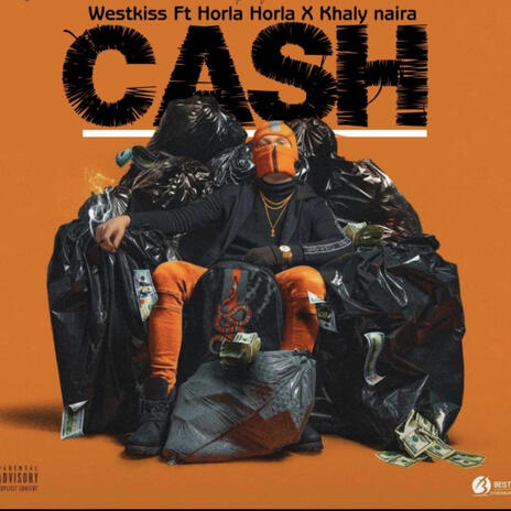 Cash | Boomplay Music