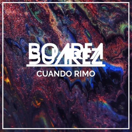 Cuando Rimo ft. La Niña Bravo | Boomplay Music