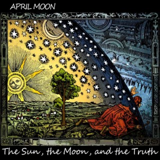 The Sun, the Moon and the Truth